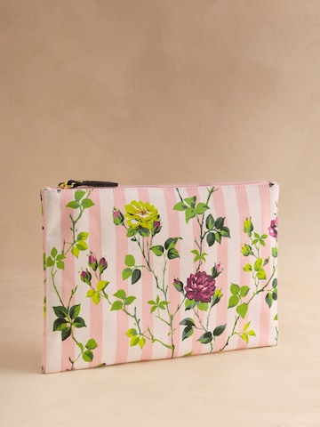 Borsa da viaggio di Cath Kidston in rosa