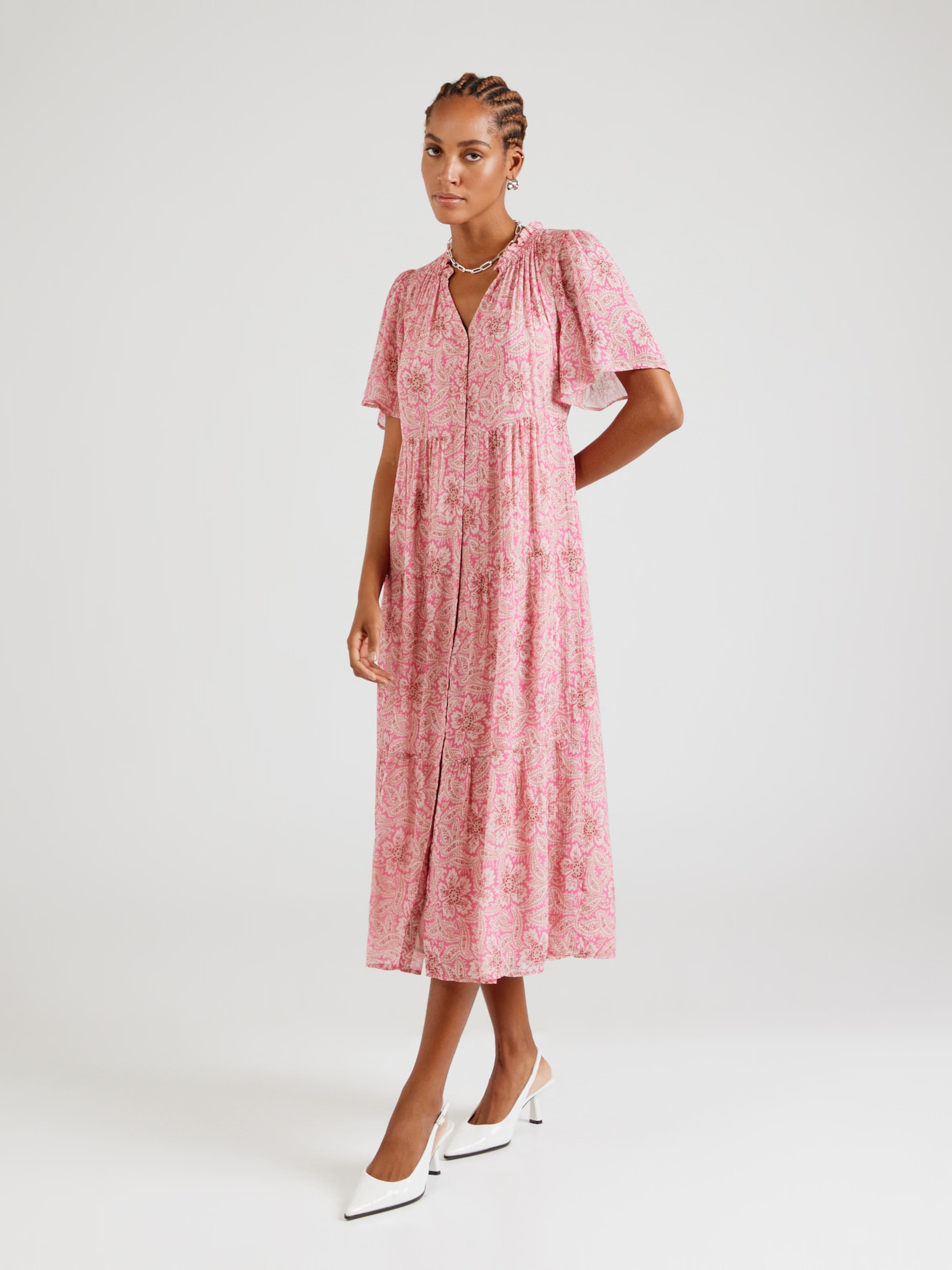 Maison 123 mariage new arrivals