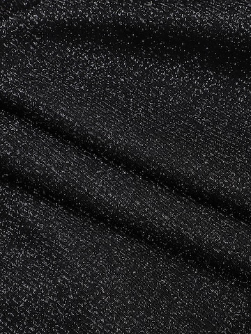 LapaPlus - Vestido en negro