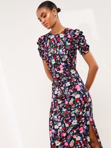 Abito di Lipsy in nero