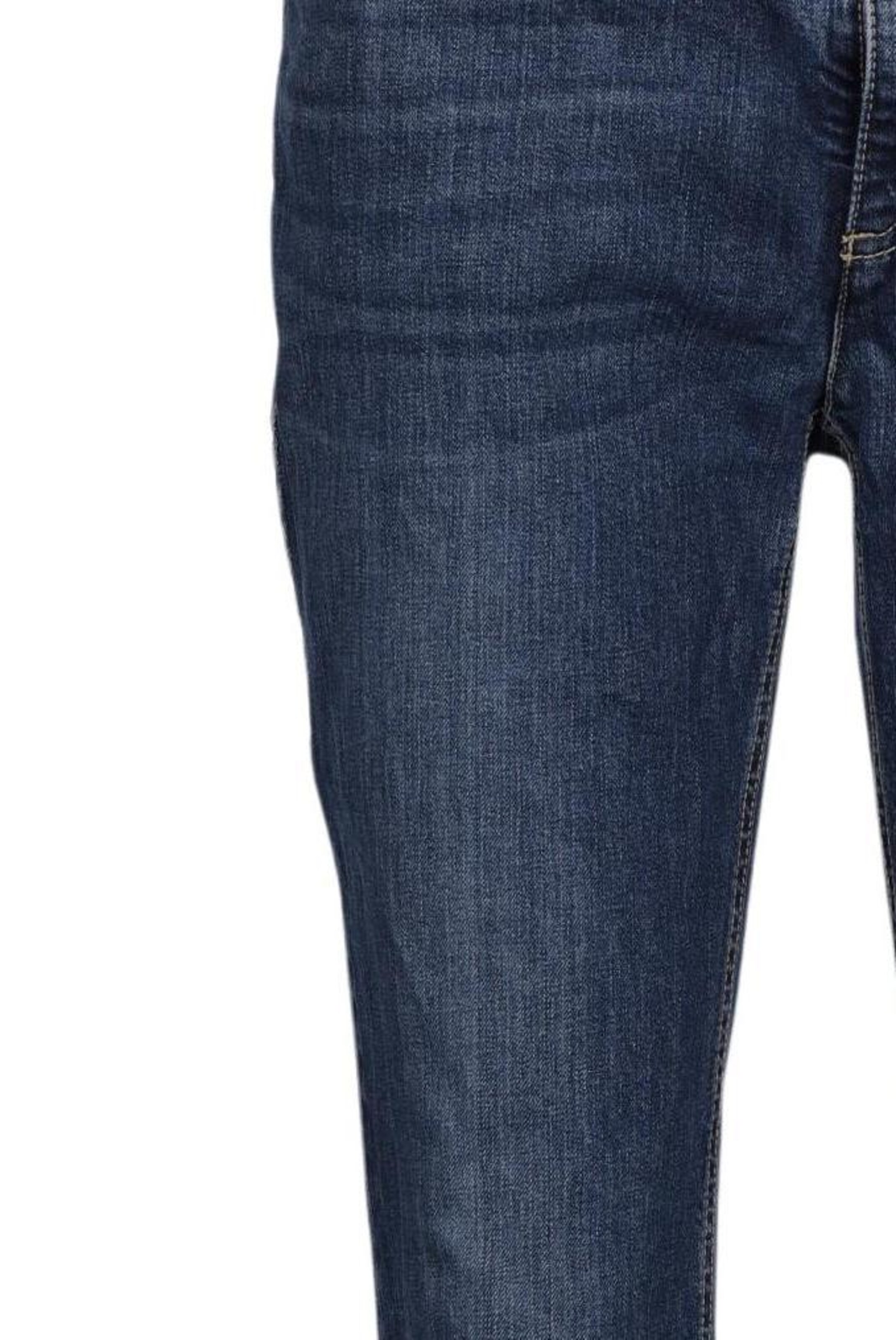 hessnatur Jeans in 29 in Blue