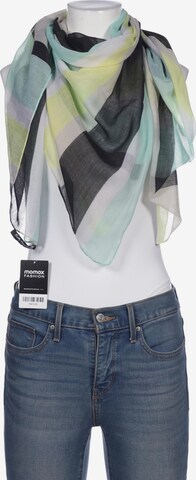 Betty Barclay Scarf & Wrap in One size in Mixed colors: front