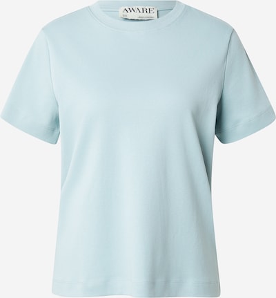 Aware Paita 'VMNAIMA' värissä minttu, Tuotenäkymä