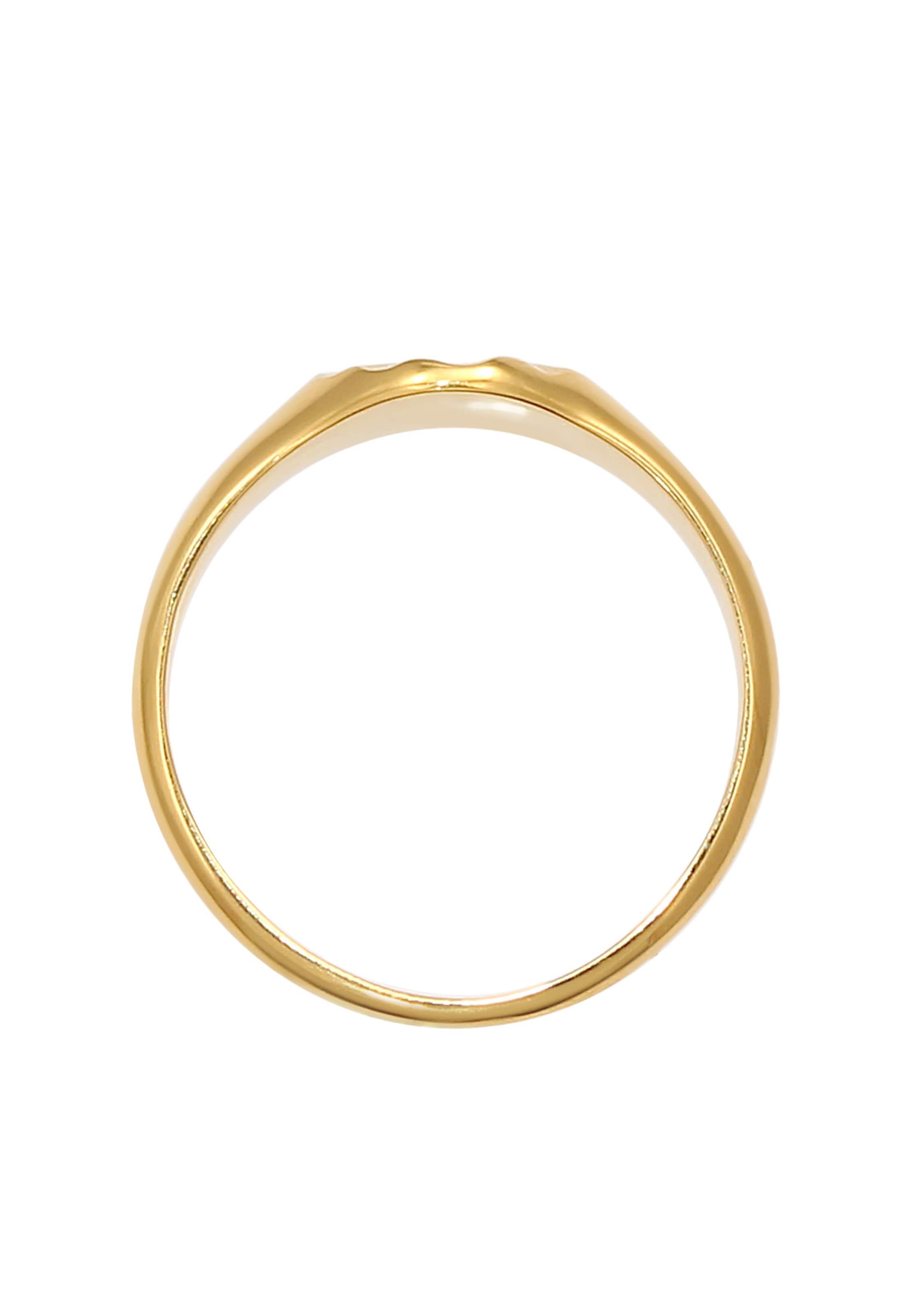 ELLI Gyűrűk - arany