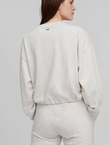 O'NEILL Blouse 'O'Neill All Year Crew' in Wit