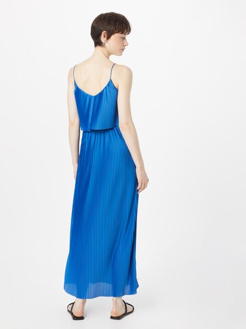 ABOUT YOU - Vestido 'Nadia' en azul