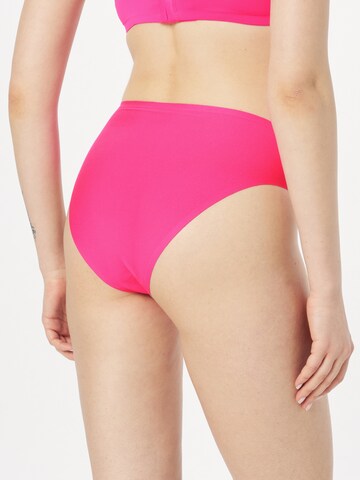 Slip PUMA en rose