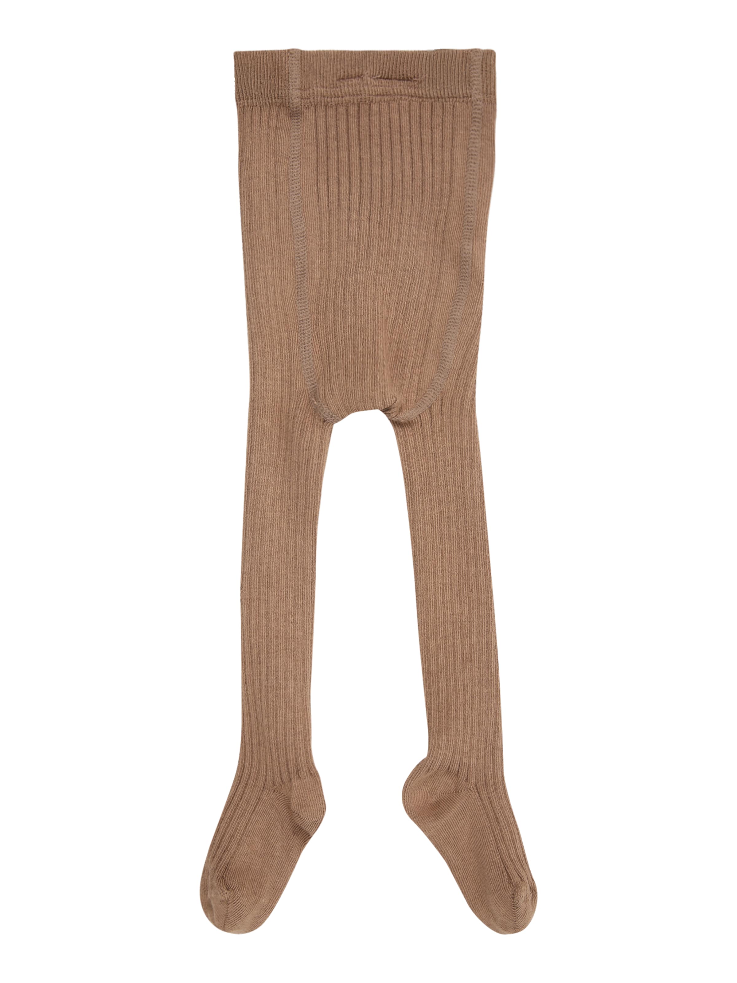 Lil'Atelier Καλσόν 'NBNilso' σε καφέ