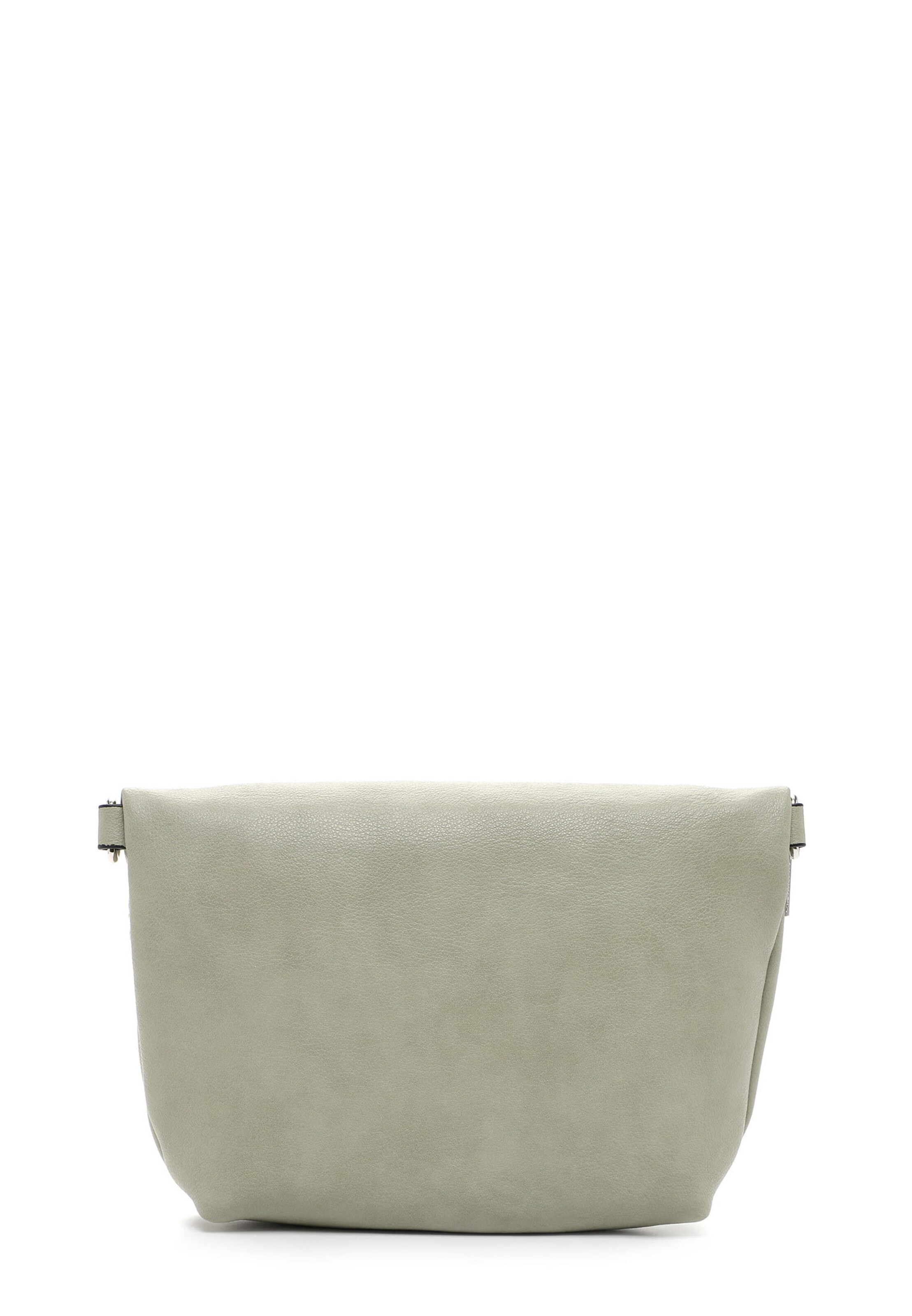 Sacs banane ' TAS Nele ' Tamaris en vert