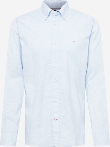 Auf welche Kauffaktoren Sie zu Hause bei der Auswahl der Tommy hilfiger kurzarmhemd achten sollten