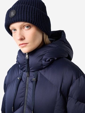 BOGNER Jacke  ' Glenda ' in Blau