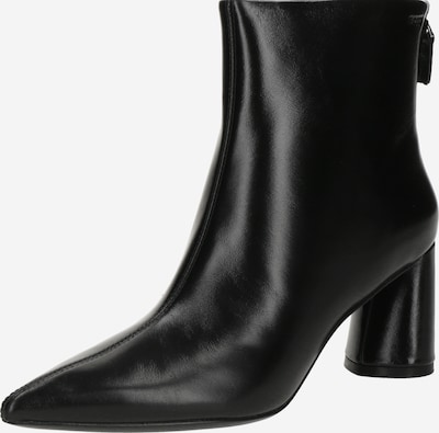 BOSS Čizmice 'Gracey' u crna, Pregled proizvoda