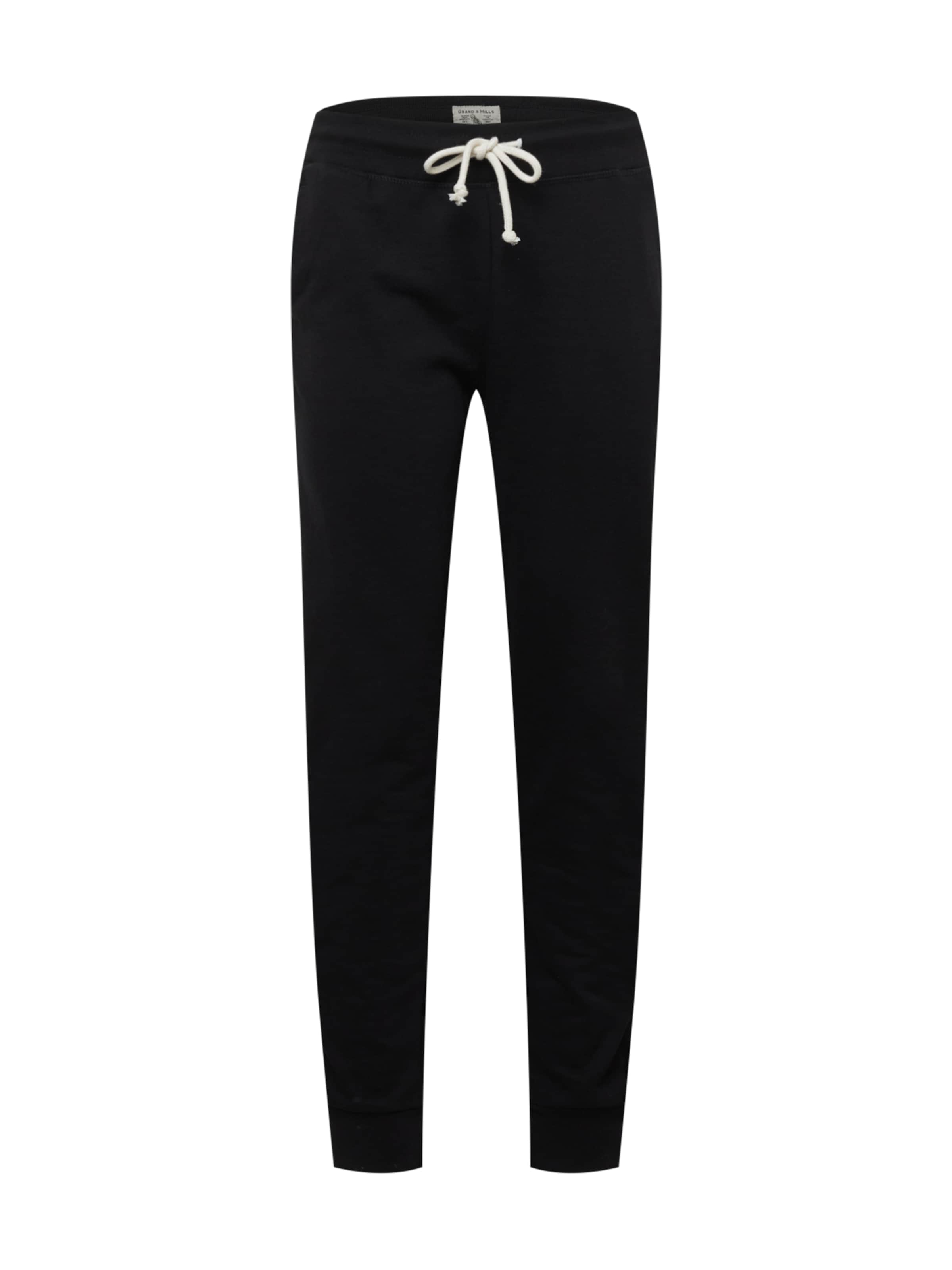 OVS pantaloni » online su ABOUT YOU