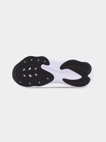 PUMA Laufschuh 'Scend Pro 2' in Schwarz