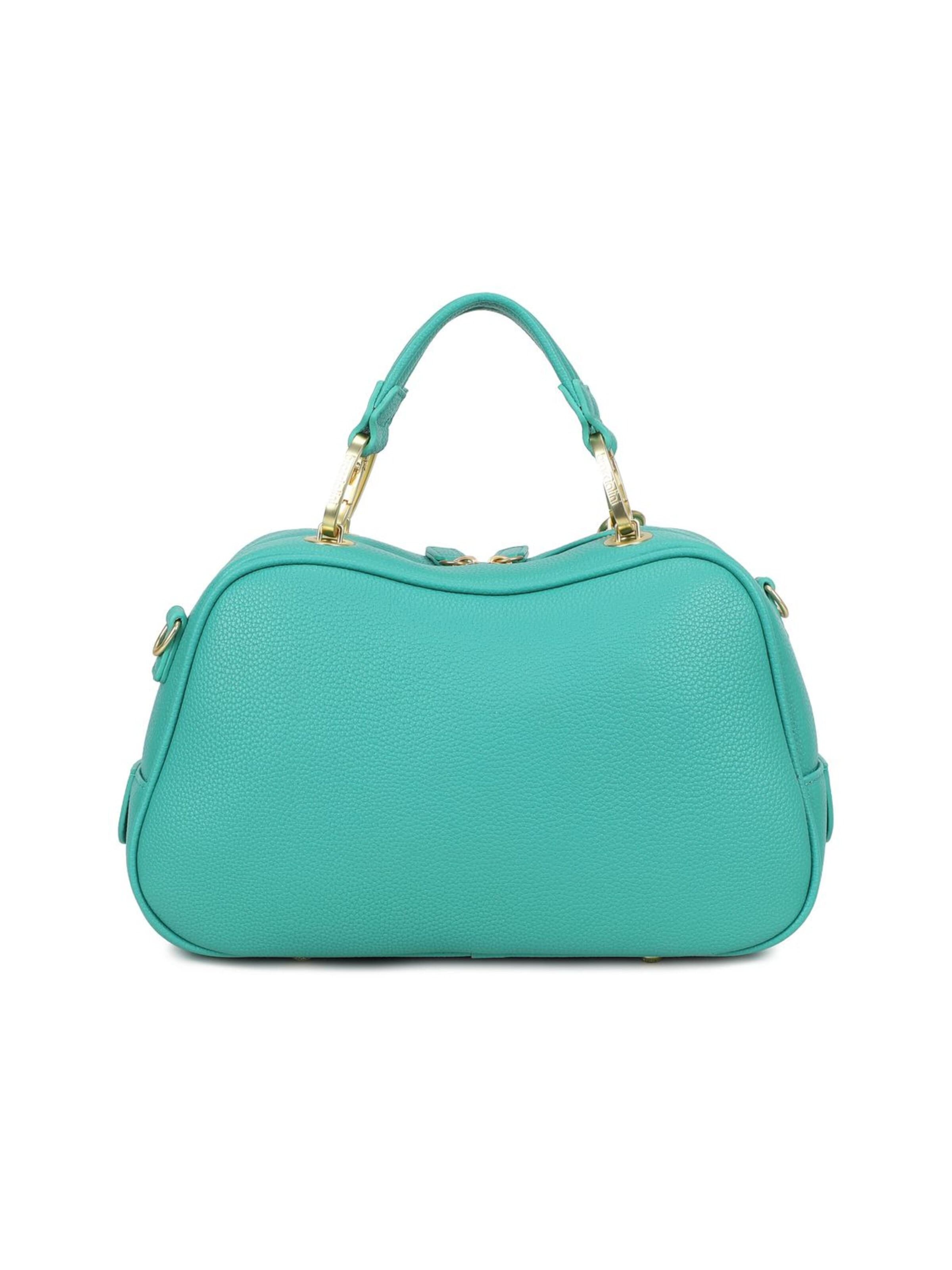 Braccialini Handtasche 'Candy'‌‌‌‌ in Grün