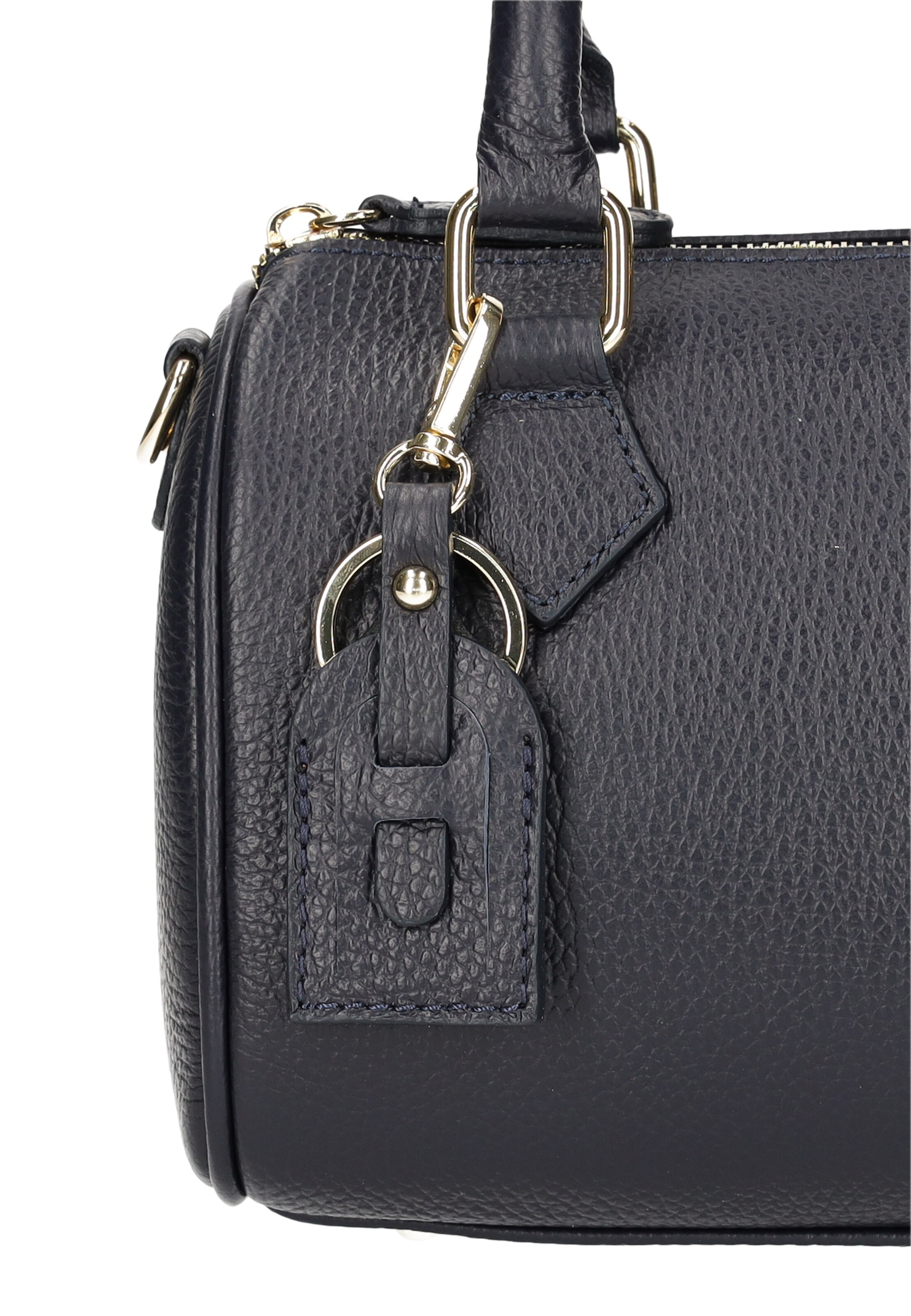 NAEMI - Malas de tiracolo em azul