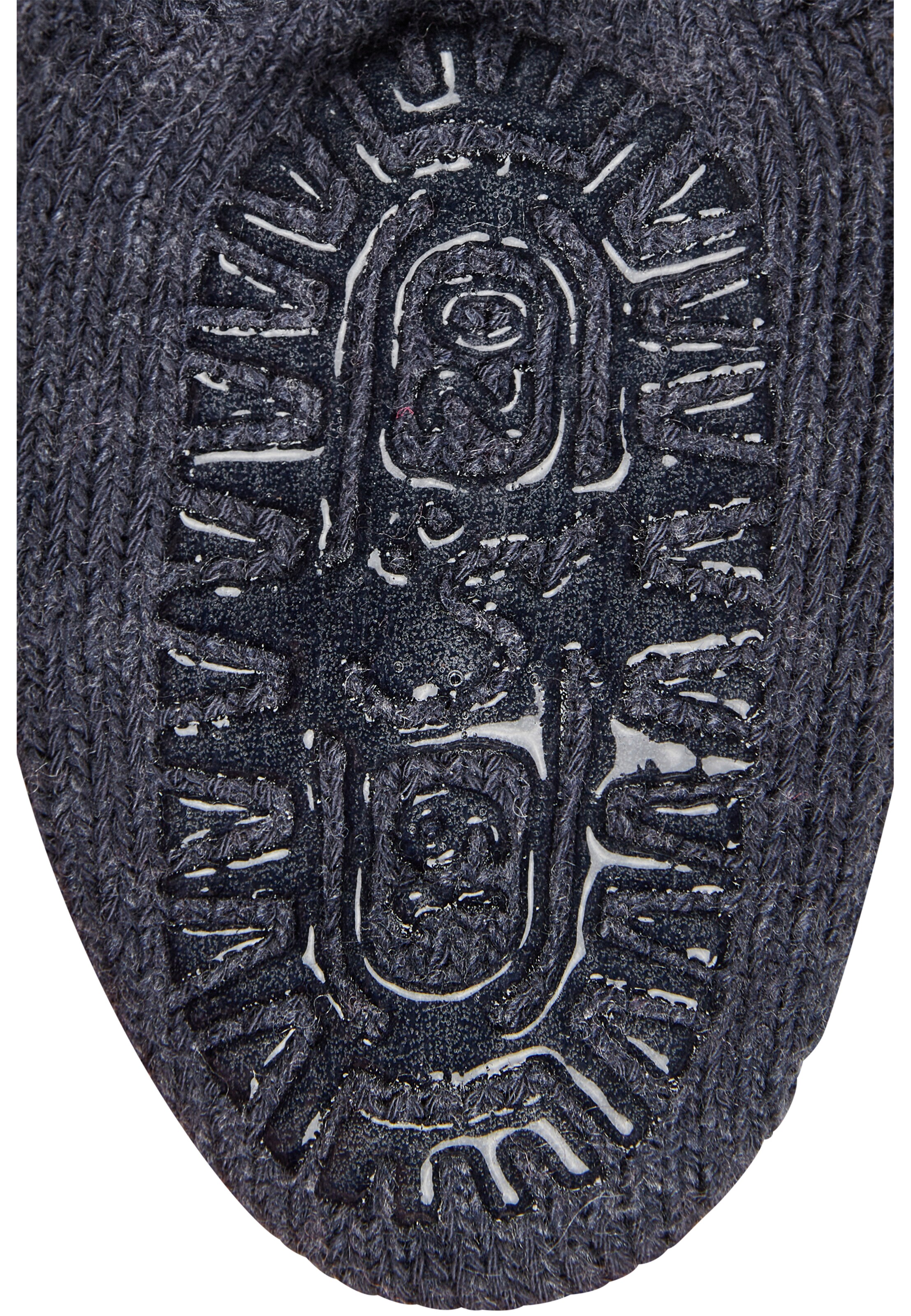 STERNTALER Socken in Blau