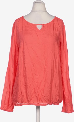 ESPRIT Bluse M in Pink: predná strana