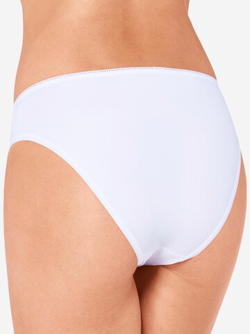 SLOGGI Slip '24/7 Microfibre'‌‌‌‌‌‌ in Mischfarben