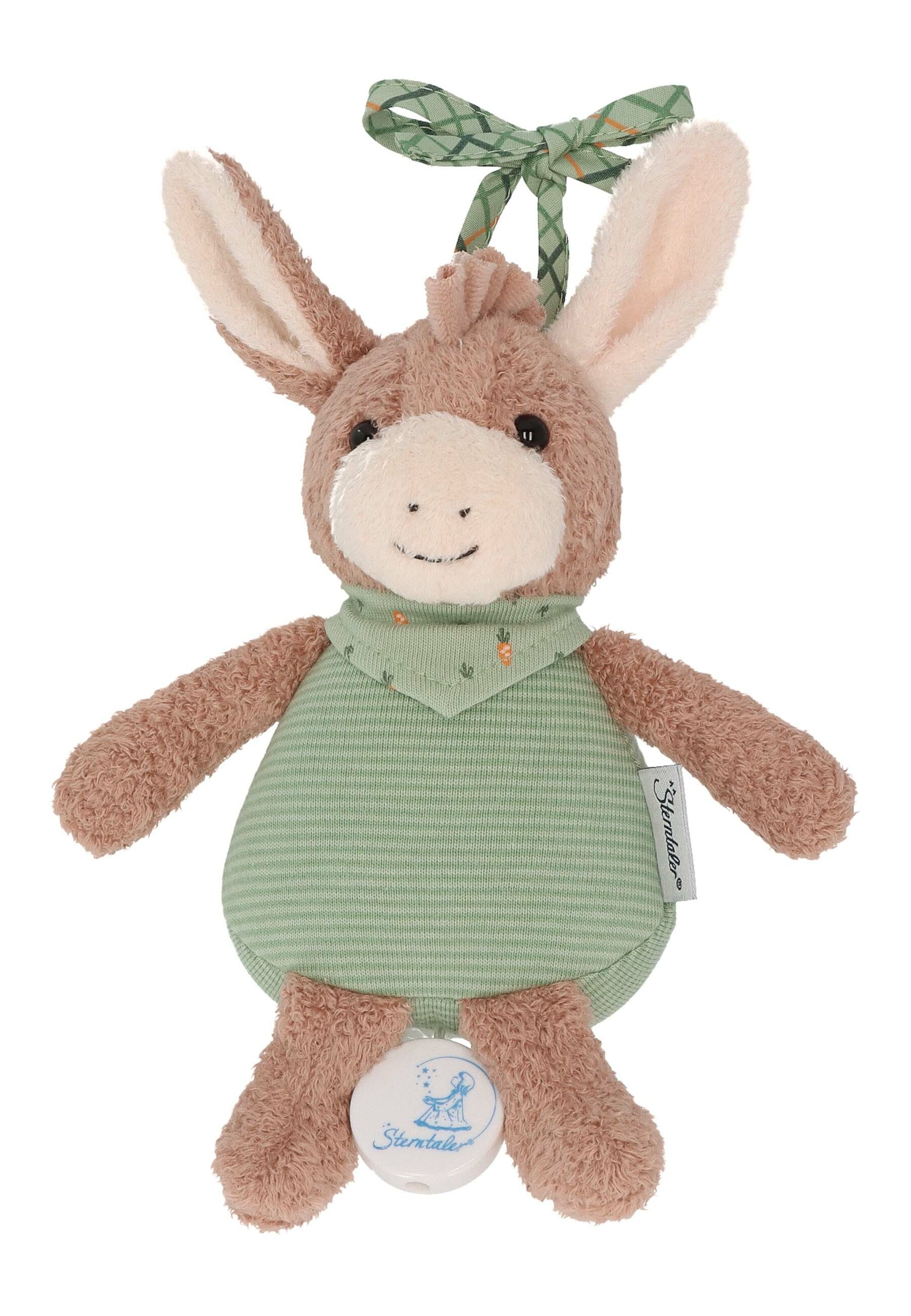 STERNTALER Stroller Accessories 'Emmilius' in Mixed colors: front