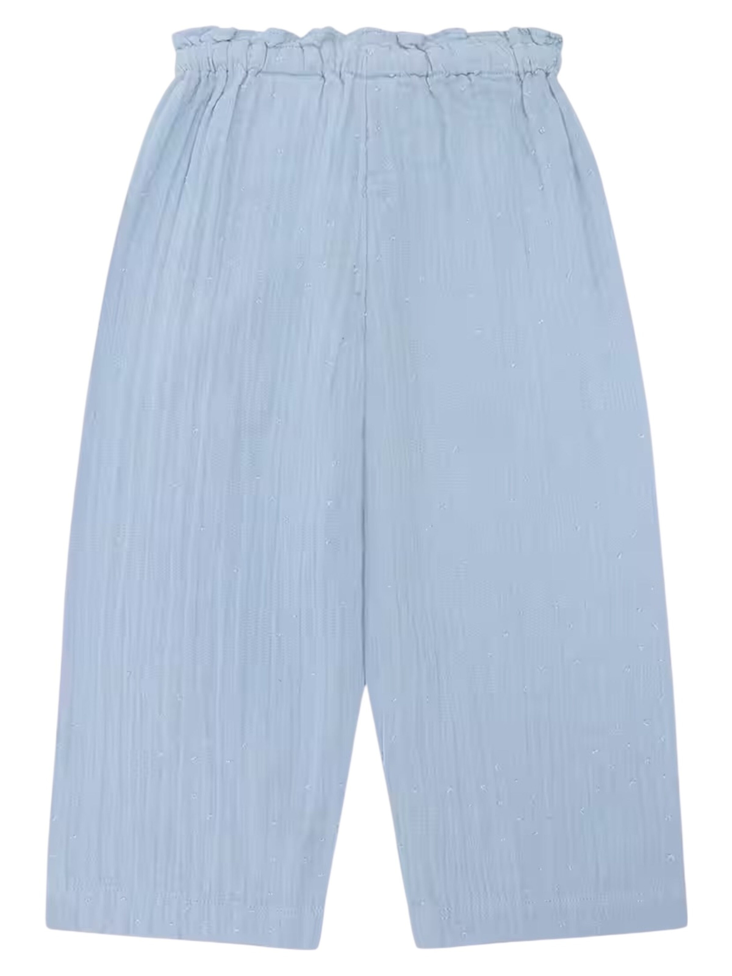 Hust & Claire Regular Hose 'Tita'‌‌‌‌ in Blau