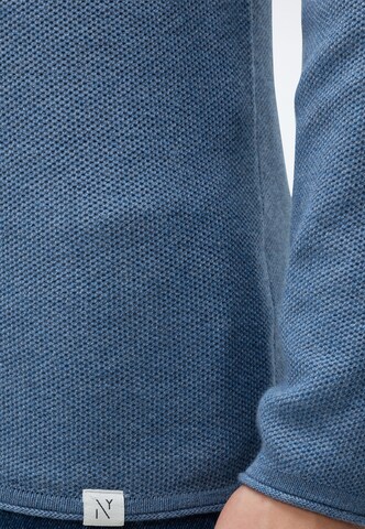 NOWADAYS Sweater in Blue