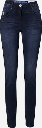CECIL Jeans i mørkeblå, Produktvisning