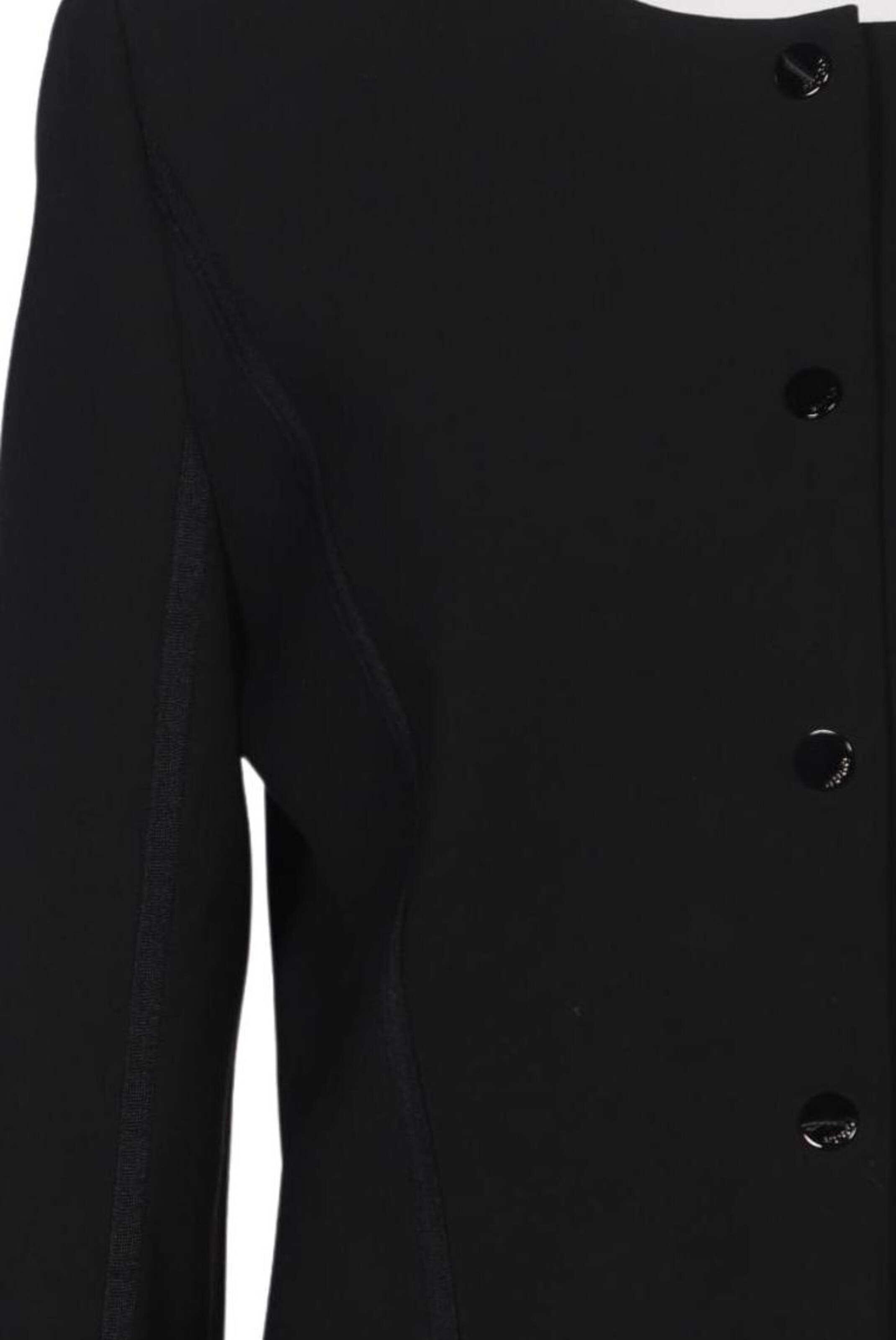 HUGO Blazer in M in Black