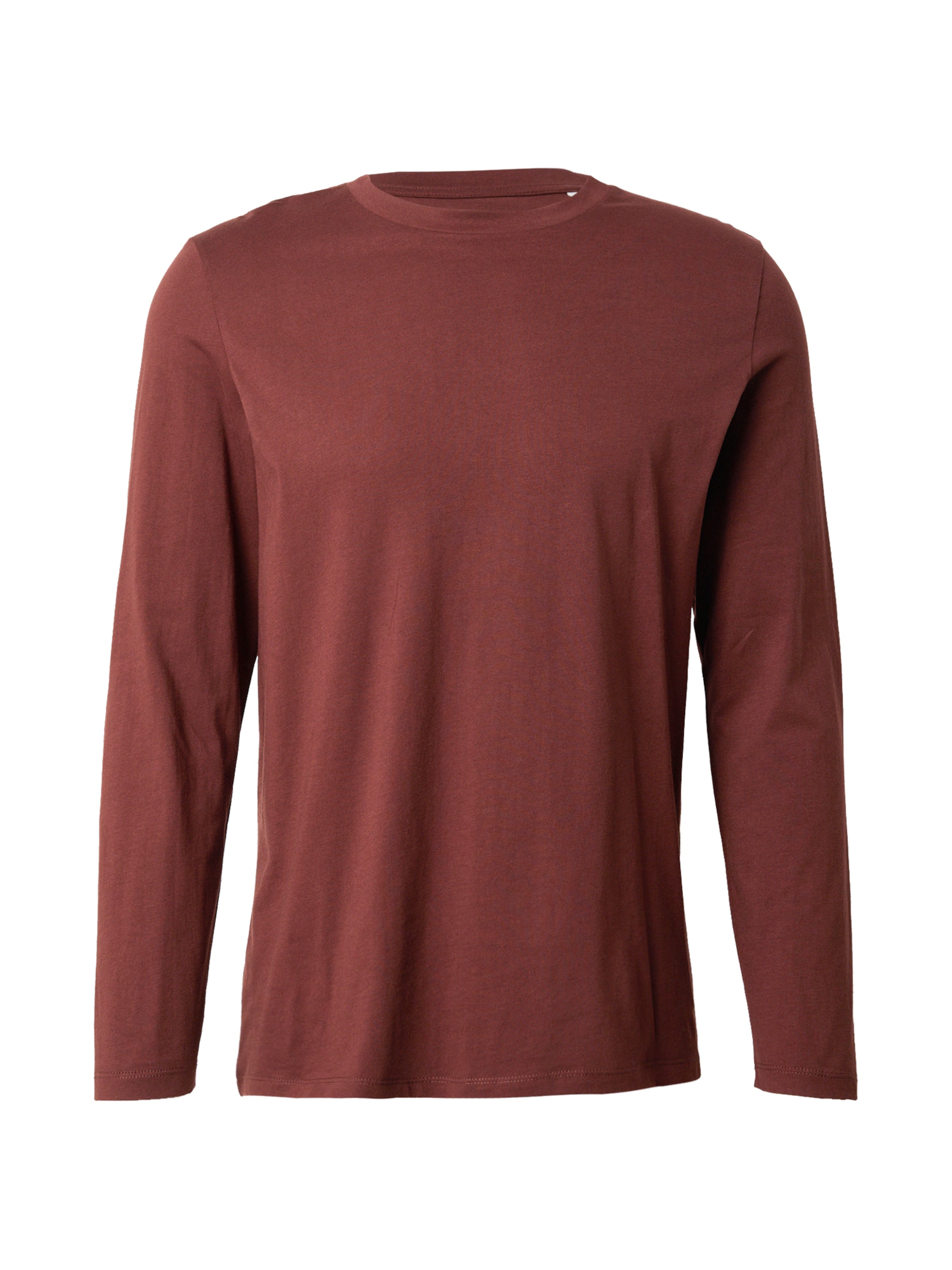 s.Oliver Tričko - Červená: predná strana