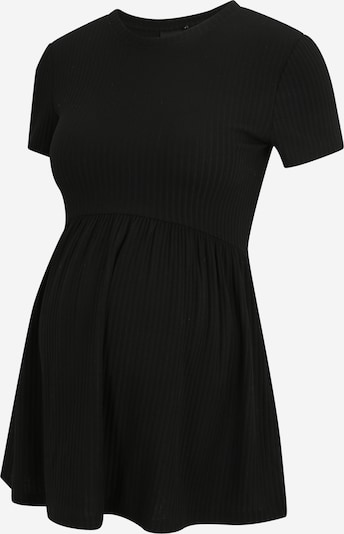 Only Maternity Majica 'Malaya' u crna, Pregled proizvoda