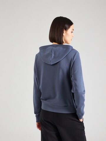 Reebok Collegepaita 'FRENCH TERRY' värissä sininen