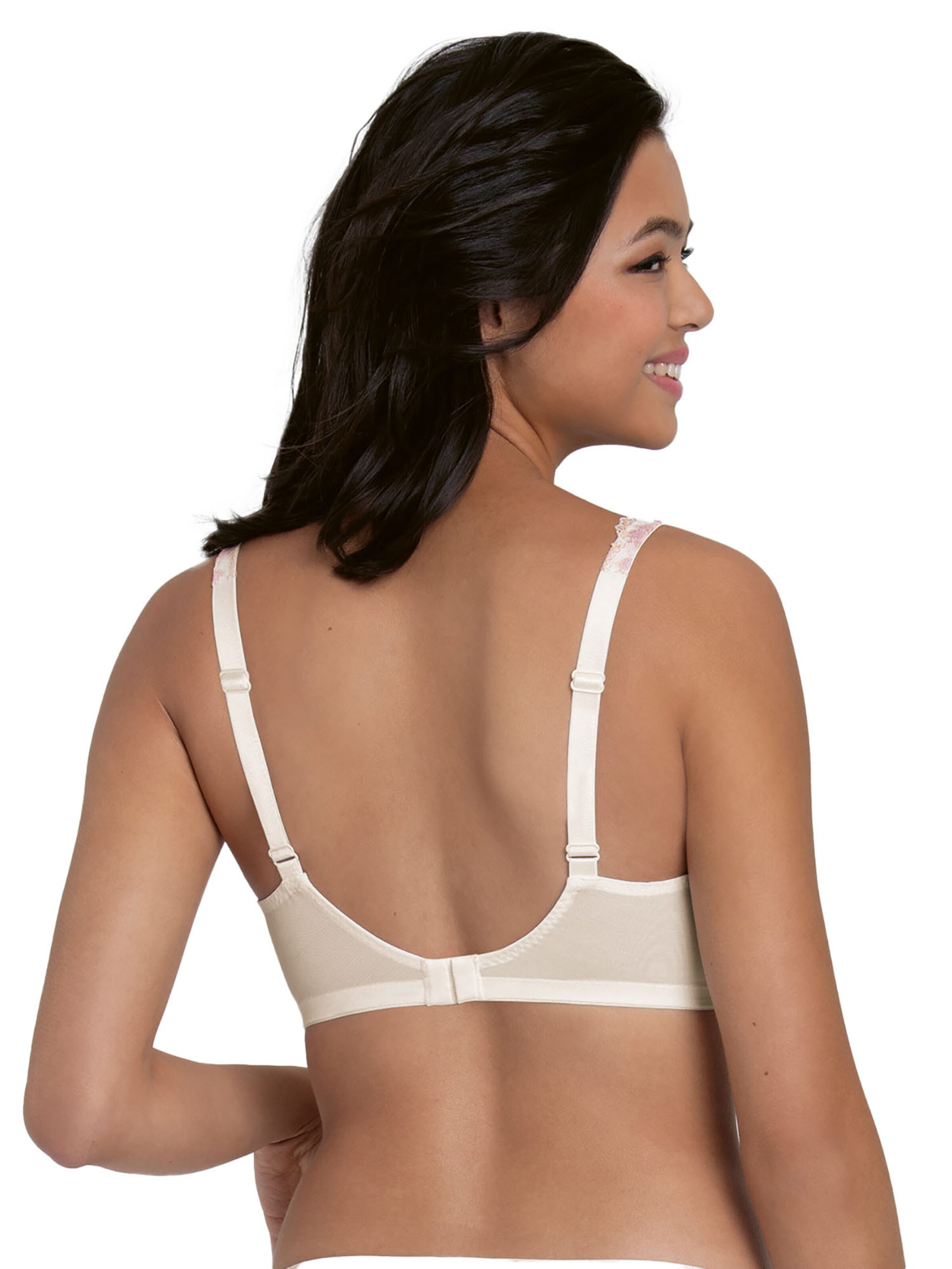 ANITA Classic Bra 'Colette' in Beige