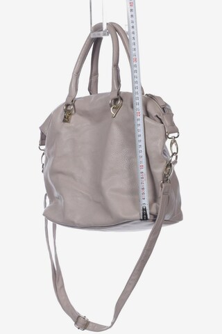 H&M Bag in One size in Beige