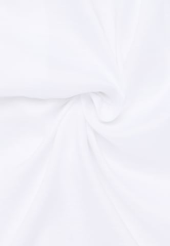 ETERNA Comfort Fit Businesshemd in Weiß