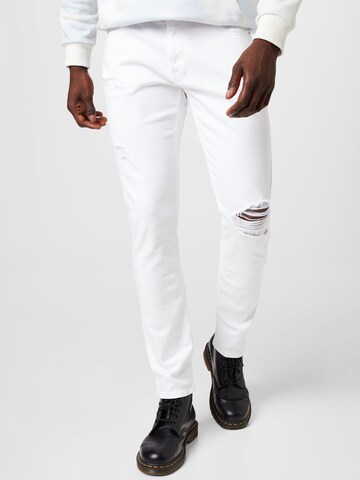 Weiß jeans herren - Unser Favorit