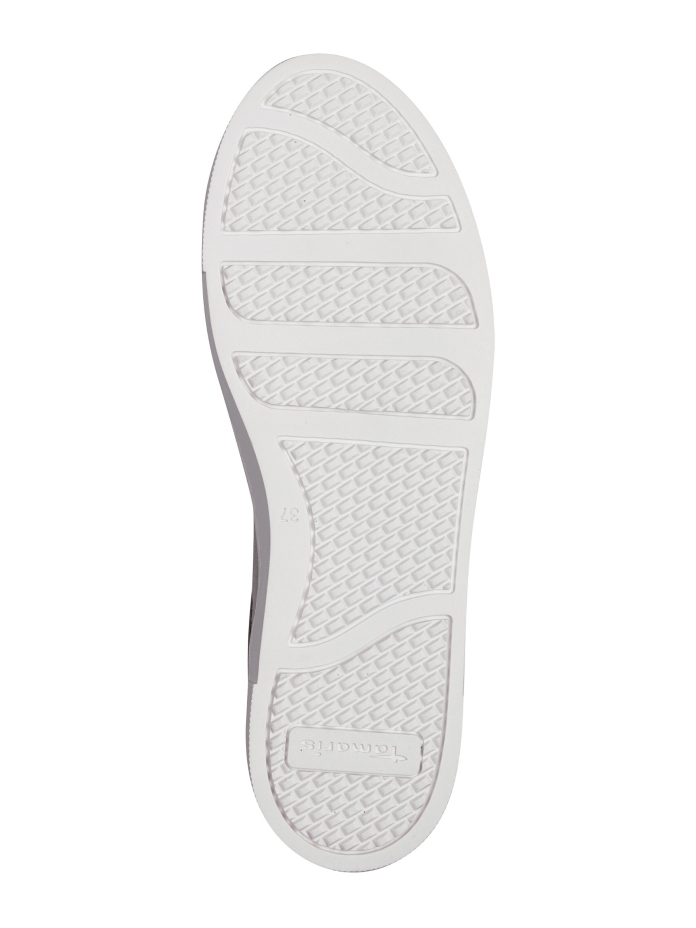 zelts Tamaris Zemie brīvā laika apavi