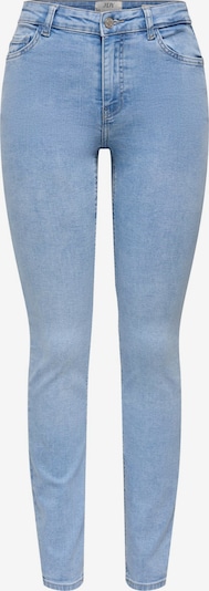JDY Jeans 'JDYFina' i 25-26/30 i lyseblå, Produktvisning