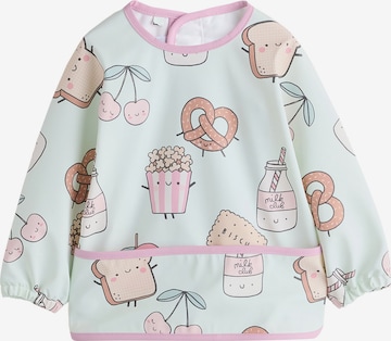 žalia Next Seilinukas: priekis