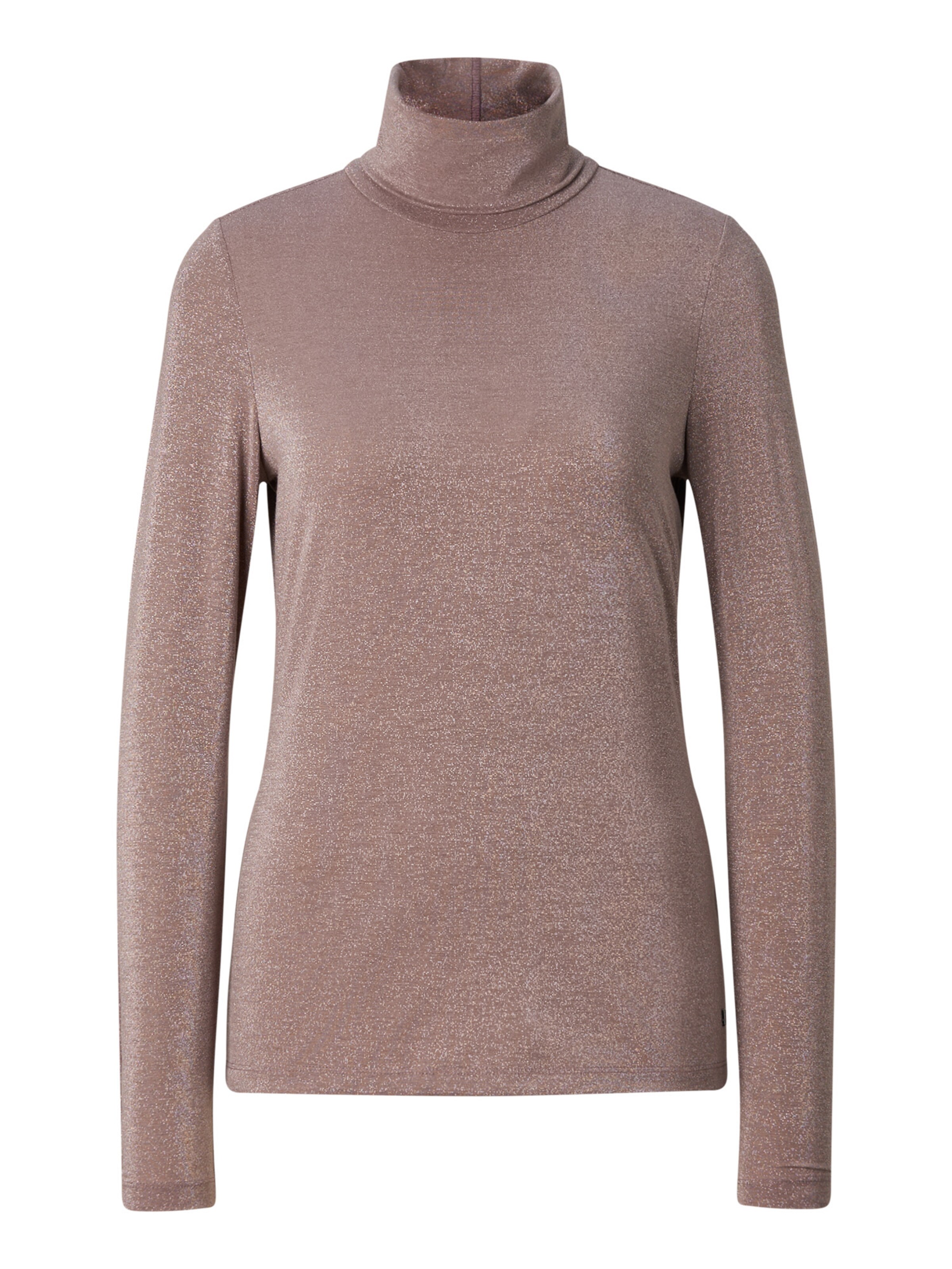 BOGNER Pullover 'Silva' in Pink: Vorderseite