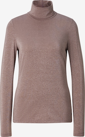 BOGNER Sweater 'Silva' in Pink: front