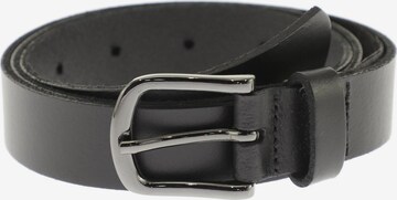 ONLY Belt in One size in Black: front