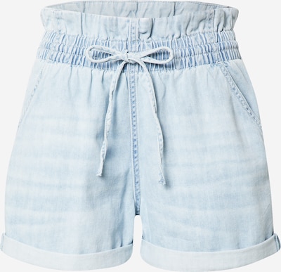 Q/S designed by Jeans in Light blue, Item view