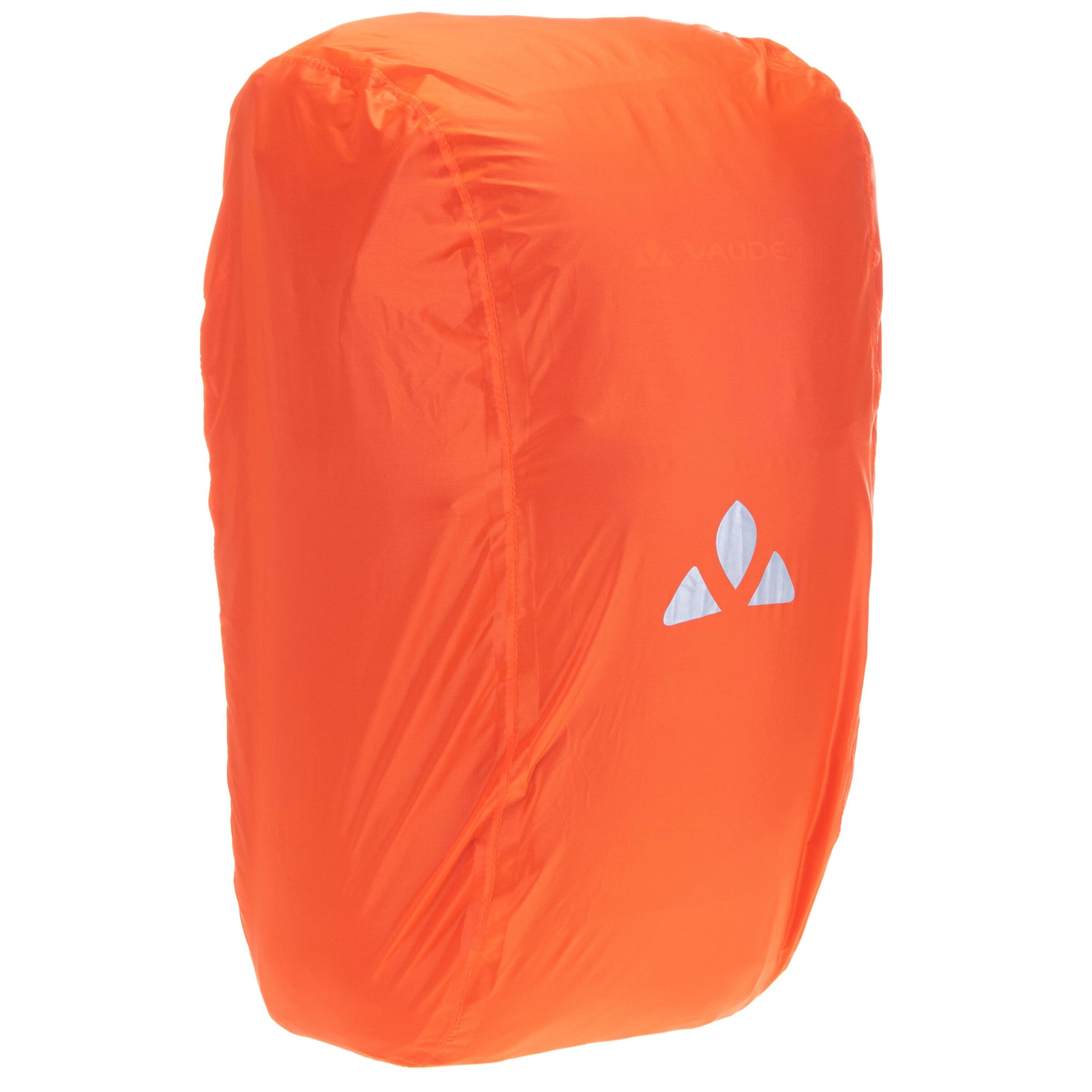 VAUDE Outdoor equipment 'Cycle 20 II' in Black