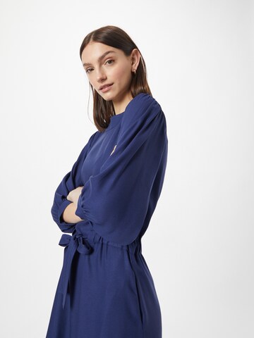 Robe 'LAURA' SKFK en bleu