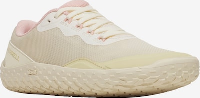 MERRELL Halbschuh 'Vapor Glove 7' in 37 in creme, Produktansicht