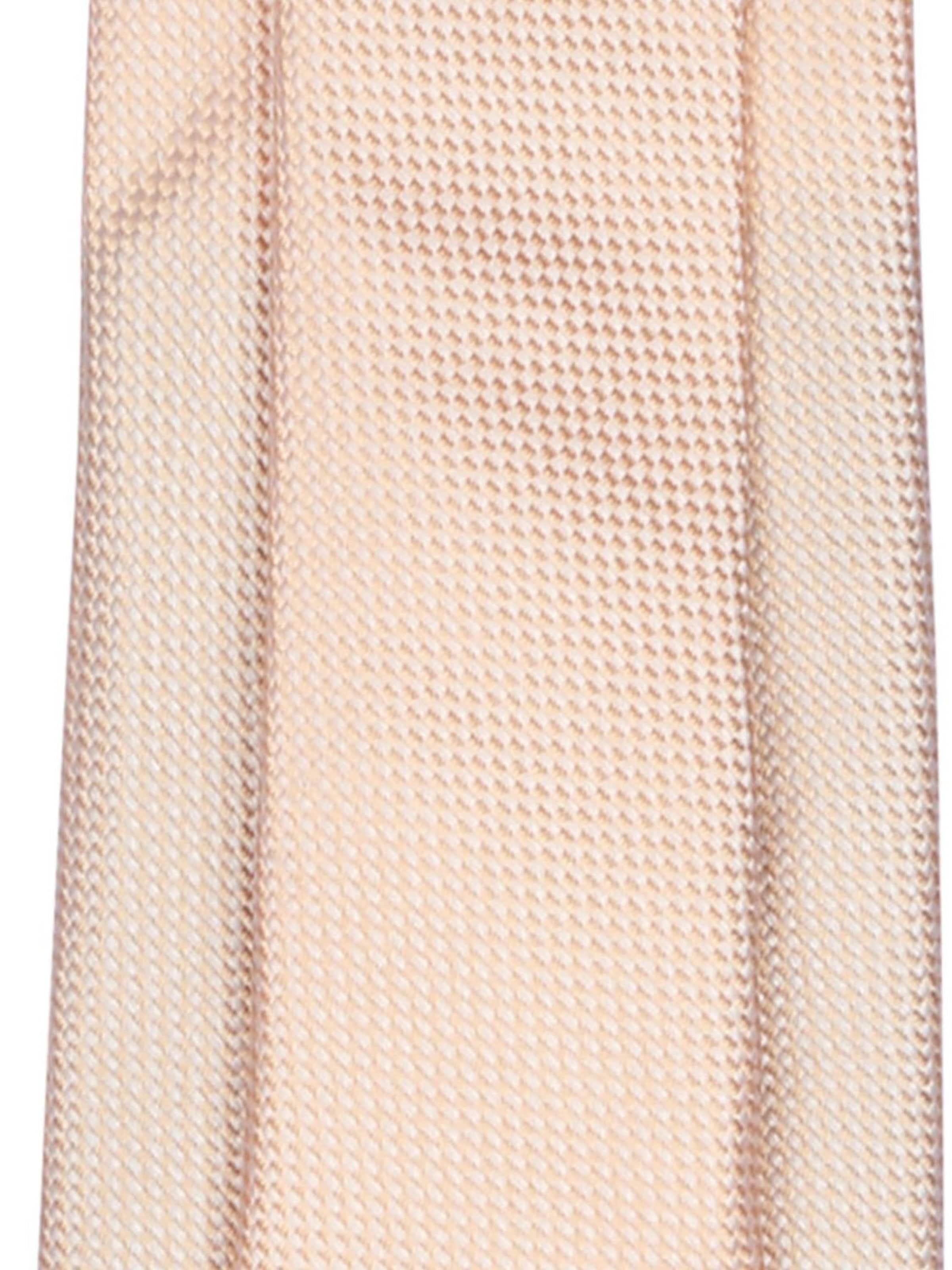 Suitable Stropdas in Roze