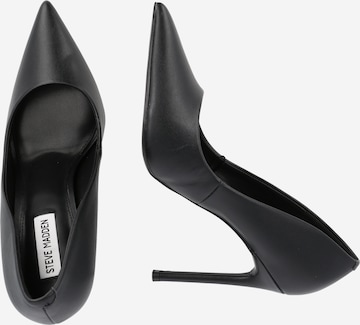 Décolleté 'Vaze' di STEVE MADDEN in nero