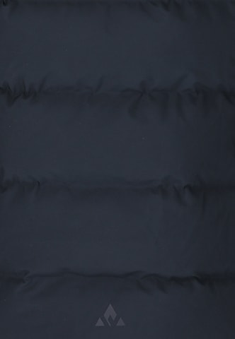 Whistler Skijacke 'Cheno' in Blau