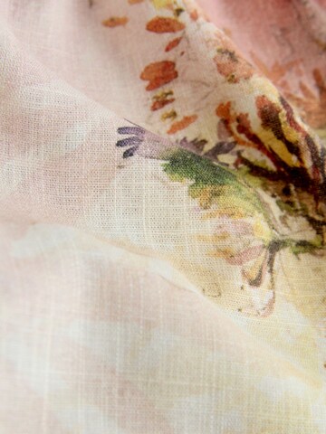 Next Blusetop in Mischfarben