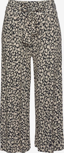 Pantaloni de pijama 'Culotte' LASCANA pe mai multe culori, Vizualizare produs